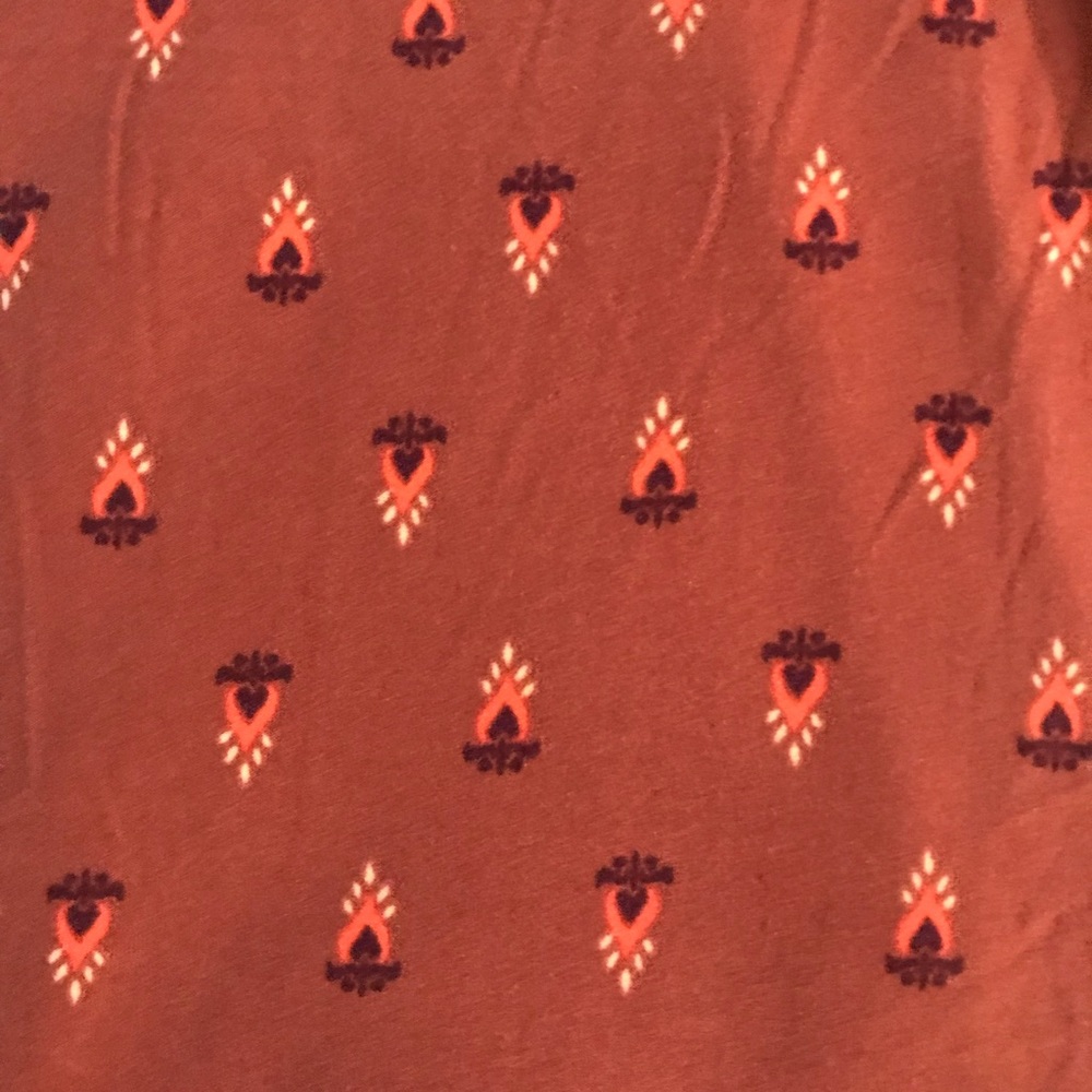 LuLaRoe TC Legging